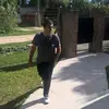 Pedro Marron - @pedro.marron2 - TikTok