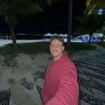Pedro Marron - @pedromarronabreu - Instagram