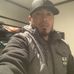Pedro Marron - Facebook