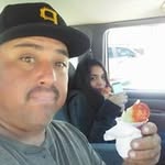Pedro Marron - @pedro.marron.79 - Instagram