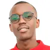 Pedro Marron - @pedromarron17 - TikTok
