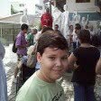 Pedro Marron Abreu - @pedromarronabreu_ - Instagram