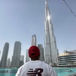 Pedro Marron Bacale Andeme - @pedro_marron_bacale - Instagram