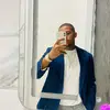 Pedro Marron Bacale - @pedro_marron - TikTok