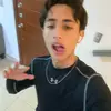 Pedro Marrón - @pedro.marron09 - TikTok