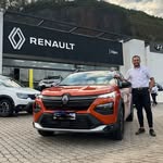 Pedro Marron Marins - @pedro.marron.renault - Instagram