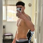 Pedro Marrone ✨️ - @marrone_pedroo - Instagram