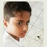 Pedro Marrone Henrique - @pedromarrone - Instagram