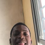 Pedro Marrony - @pedro_marrony63 - Instagram