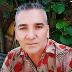 Pedro Pablo Leyva Marron - @pedropabloleyvamarron - Instagram