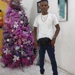 Pedro Ramon Guarasmo Marron - @pedroramonguarasmo - Instagram