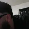 pedroluis - @pedrozamarron0 - TikTok