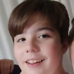 pedromarron pozo monger - @pedromarronpozo - Instagram
