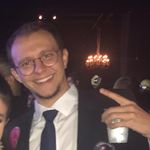 Pedro Matarangas - @pedromatarangas - Instagram