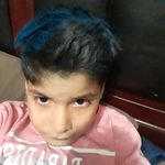 pedro ivan - @pedro_matar - Instagram