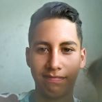 Pedro Luis Matar - Facebook