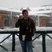 Pedro Matar - Facebook