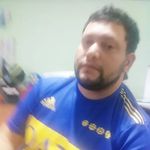 pedro matar - @pedromatar401 - Instagram