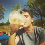 Pedro Matar - @pedromatar0 - Instagram