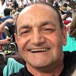 Pedro Matar - @matarpedro - Instagram