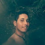 Pedro Matar - @pedroluismatar - Instagram