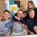 Pedro Matar - Facebook