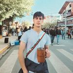 Pedro Matar - @pedro.matar - Instagram