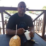 Pedro Matarausse - Facebook