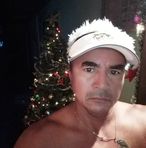 Pedro Matarrita - Facebook