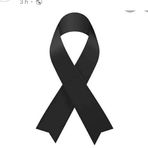 Pedro Matarrita - Facebook