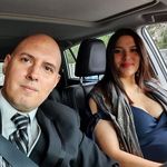 Pedro Moreno Matar - @pmatar28 - Instagram