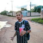 Maya - @pedromaya_ofc - Instagram