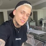 Mc perdimho fc - @pedro_maya.t - Instagram