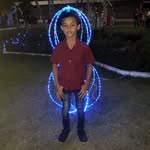 Pedro henrique - @pedro_.maya - Instagram