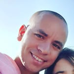 Pedro Laginha - @pedromayalaginha - Instagram