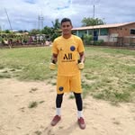 Pedro Maia - @pedromaya_01 - Instagram