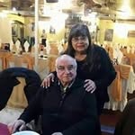 Pedro Maya - @pedromayaalfaro79 - Instagram
