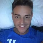 Pedro Maya - @pedromaya__ - Instagram