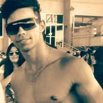 Pedro Maya - @pedro_maya_ - Instagram