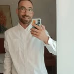 Pedro Maya - @maya13x - Instagram