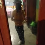 Pedro Maya - Facebook