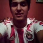 Pedro Maya - @pedromaya.11 - Instagram