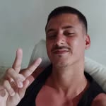 Pedro Maya - @pedromayab - Instagram
