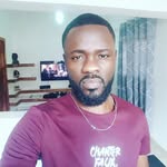 Pedro Maya - @pedromaya7 - Instagram