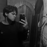 Pedro_maya - @_damian_zm_ - Instagram