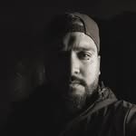 Pedro Maya - @cualmaya - Instagram