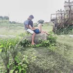 pedro_maya - @pedro__maya - Instagram