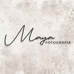 Pedro Maya 3137642802 - @todofotospro - Instagram