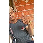 Pedro Maya😎 - @pedromaya58 - Instagram