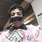 Pedro Maya - Facebook